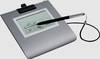 Wacom Signature Set STU-430 & sign pro PDF USB Pen-display, signature-pad Grijs