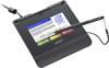 Wacom Signature Set STU-540 & sign pro PDF USB Pen-display, signature-pad Zwart