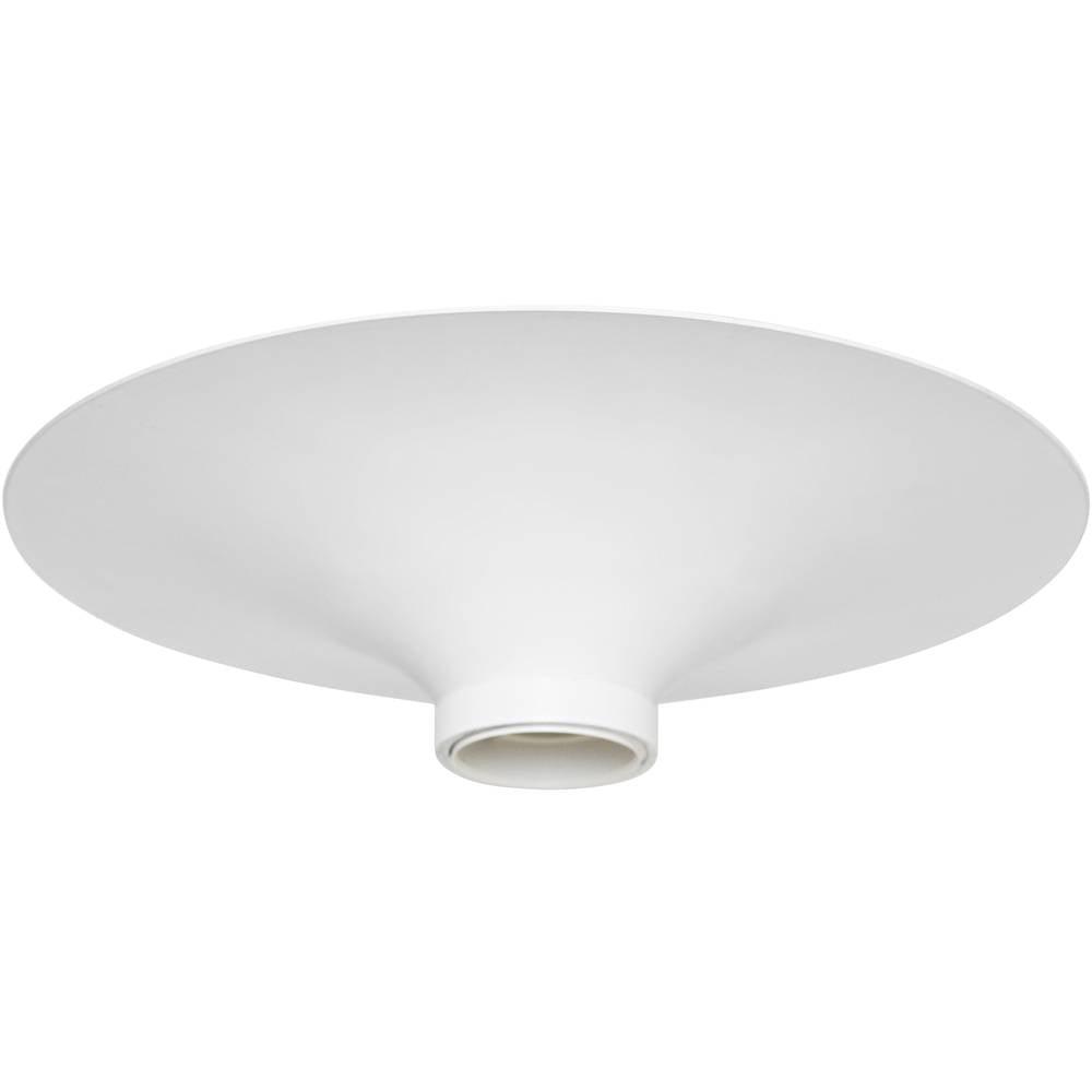 LEDVANCE SMART+ Tibea Mini E27 ceiling light