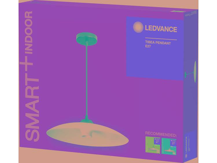 LEDVANCE Smart Home verlichtingssysteem Cololight (basis)