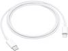Apple MX0K2ZM/A USB-kabel 1.00 m Wit