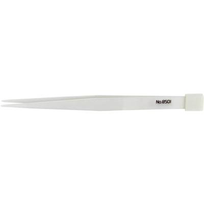 Ideal Tek 8501.IT Precisiepincet 125 mm