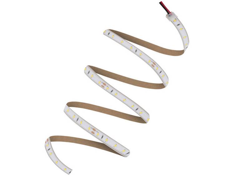LEDVANCE Performance Class protection-300-827-5-IP66 236622 LED-strip Energielabel: A+ (A++ E) Met o