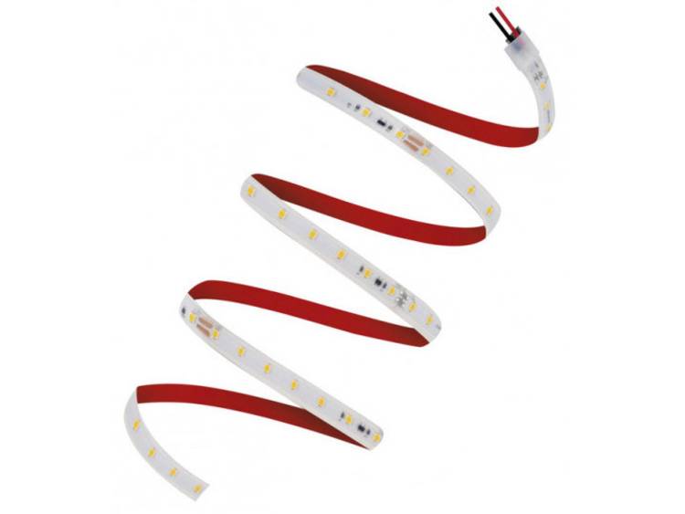 LEDVANCE Performance Class protection-1500-840-5-IP66 236349 LED-strip Energielabel: A+ (A++ E) Met 