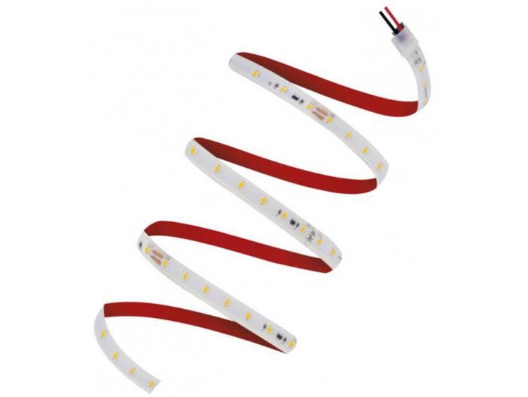 LEDVANCE Performance Class protection-600-840-5-IP66 236981 LED-strip Energielabel: A++ (A++ E) Met 