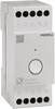 Wallair WIFi Timer DIN-rail schakelklok Digitaal 230 V/AC