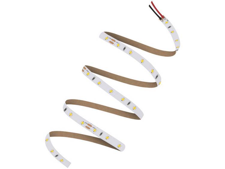 LEDVANCE Value Class-1000-827-5 296305 LED-strip Energielabel: A+ (A++ E) Met open kabeleinde 24 V 5