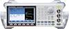 GW Instek AFG-3032GP Functiegenerator 1 µHz - 30 MHz 2-kanaals