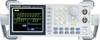 GW Instek AFG-2125 Functiegenerator 0.1 Hz - 25 MHz 1-kanaals Driehoek, Blok, Sinus