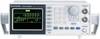 GW Instek AFG-2025 Functiegenerator 0.1 Hz - 25 MHz 1-kanaals Driehoek, Blok, Sinus