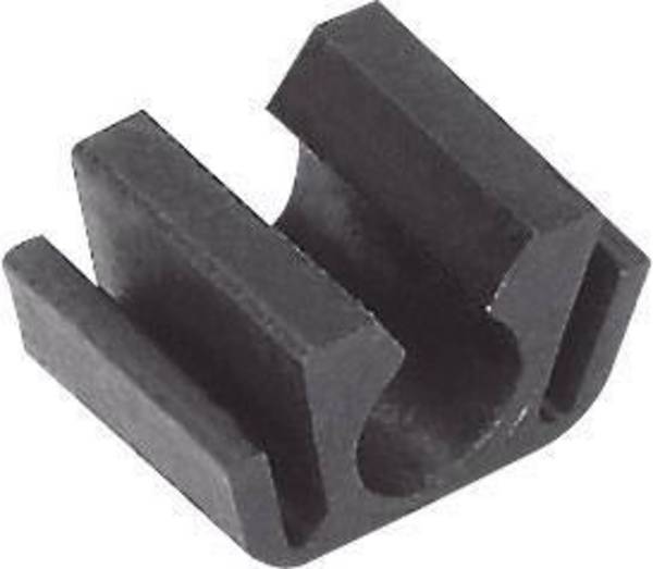 FESTO 534254 SMBK-8 Clip    10 stuk(s)