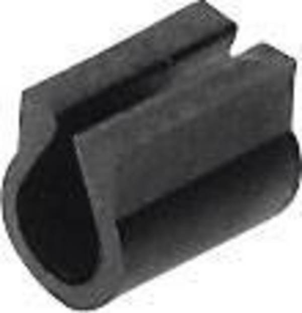 FESTO 534255 SMBK-10 Clip    10 stuk(s)