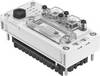 FESTO 567346 CPX-CEC Besturingsblok 1 stuk(s)