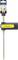 Een boor met stofafzuiging, opschrift 'Dust Extractor Smash', booropening van 8,0 mm, geschikt voor precisiewerk.