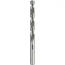 RUKO 214020 HSS-G Metaal-spiraalboor 2 mm Gezamenlijke lengte 49.0 mm DIN 338 Cilinderschacht 1 stuk(s)