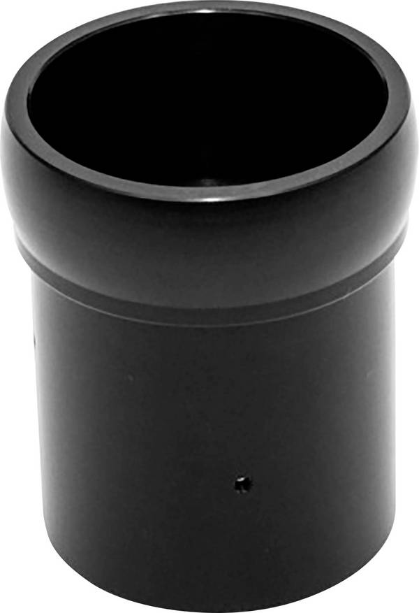 Ersa 0CA10-9007 Mondstukkoppeling   1 stuk(s)
