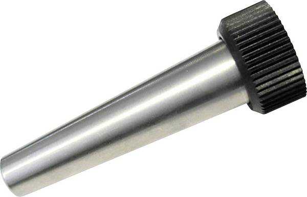 Ersa 3YE1058-01 Overganghuls   1 stuk(s)