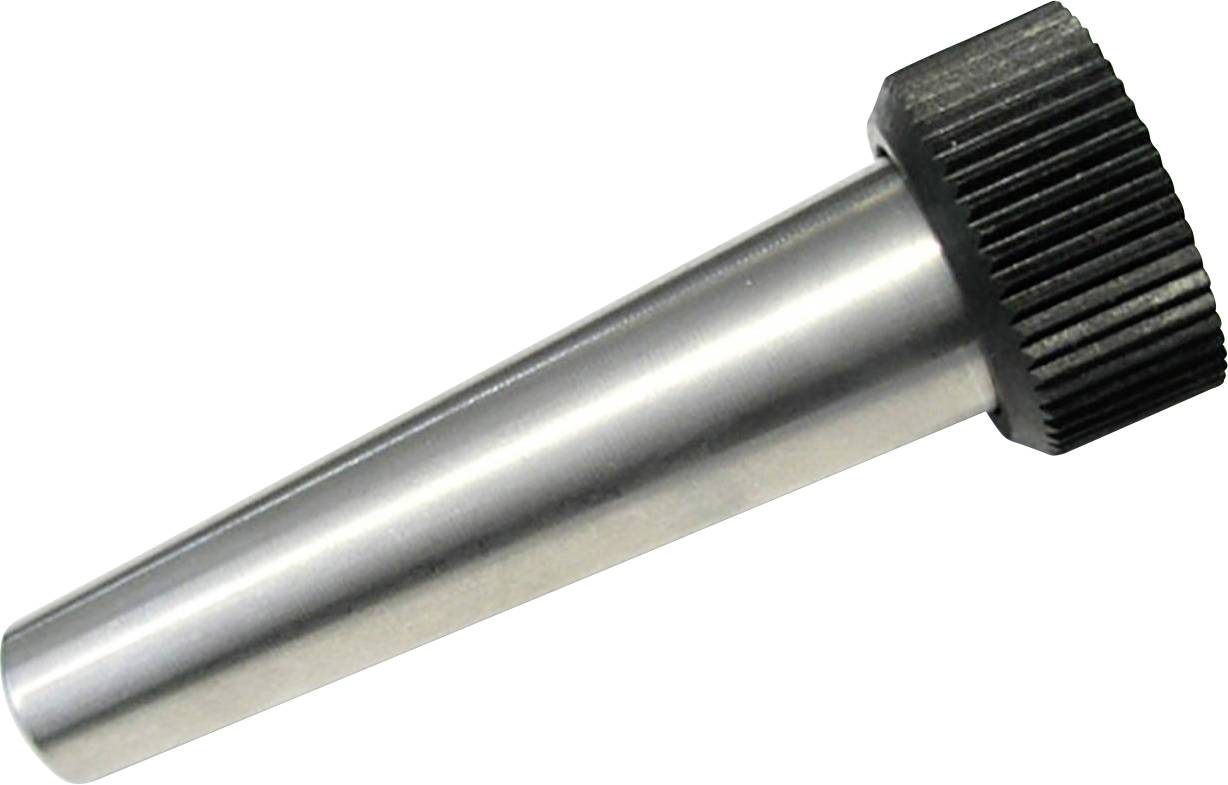 Ersa 3YE1058-01 Overganghuls 1 stuk(s)-0