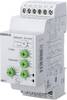 Eberle 040015740100 MRI 1 Bewakingsrelais Multifunctioneel 230 V/AC 1 stuk(s) 1x wisselcontact