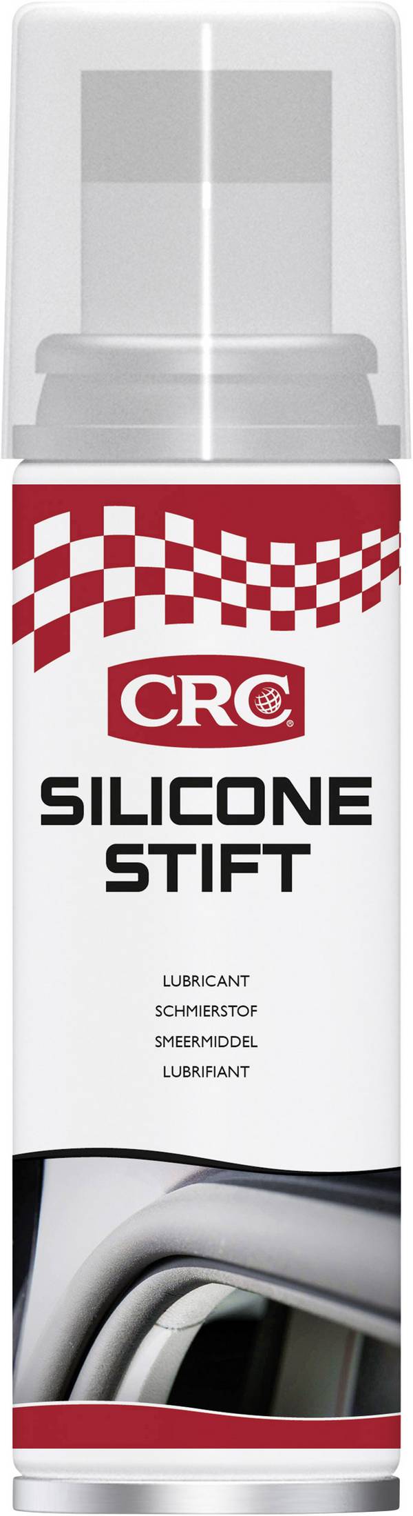 CRC SILICONE STIFT Siliconen pen  50 ml