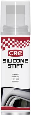 CRC SILICONE STIFT Siliconen pen  50 ml