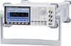 GW Instek AFG-3031GP Functiegenerator 1 µHz - 30 MHz 1-kanaals