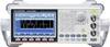 GW Instek AFG-3021GP Functiegenerator 1 µHz - 20 MHz 1-kanaals