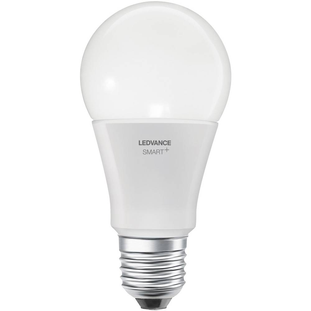 LEDVANCE SMART Classic LED Light Bulb - E27