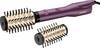 Babyliss Big Hair Dual Warmeluchtborstel Meerdere kleuren Met ionisering