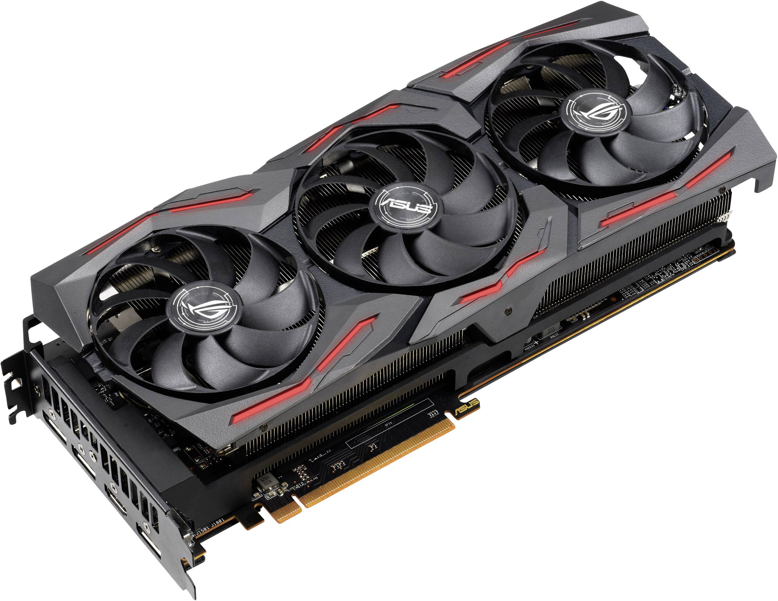 ASUS AMD RX 5700 デュアルファンモデル 8G 直販半額 | testgenius