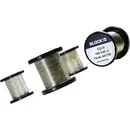 BLOCK Koperdraad Buitendiameter (excl. isolatielak): 0.40 mm 71 m 0.10 kg