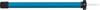 Rademacher Funkrohrmotor, S-line SLDS 06/28PZ