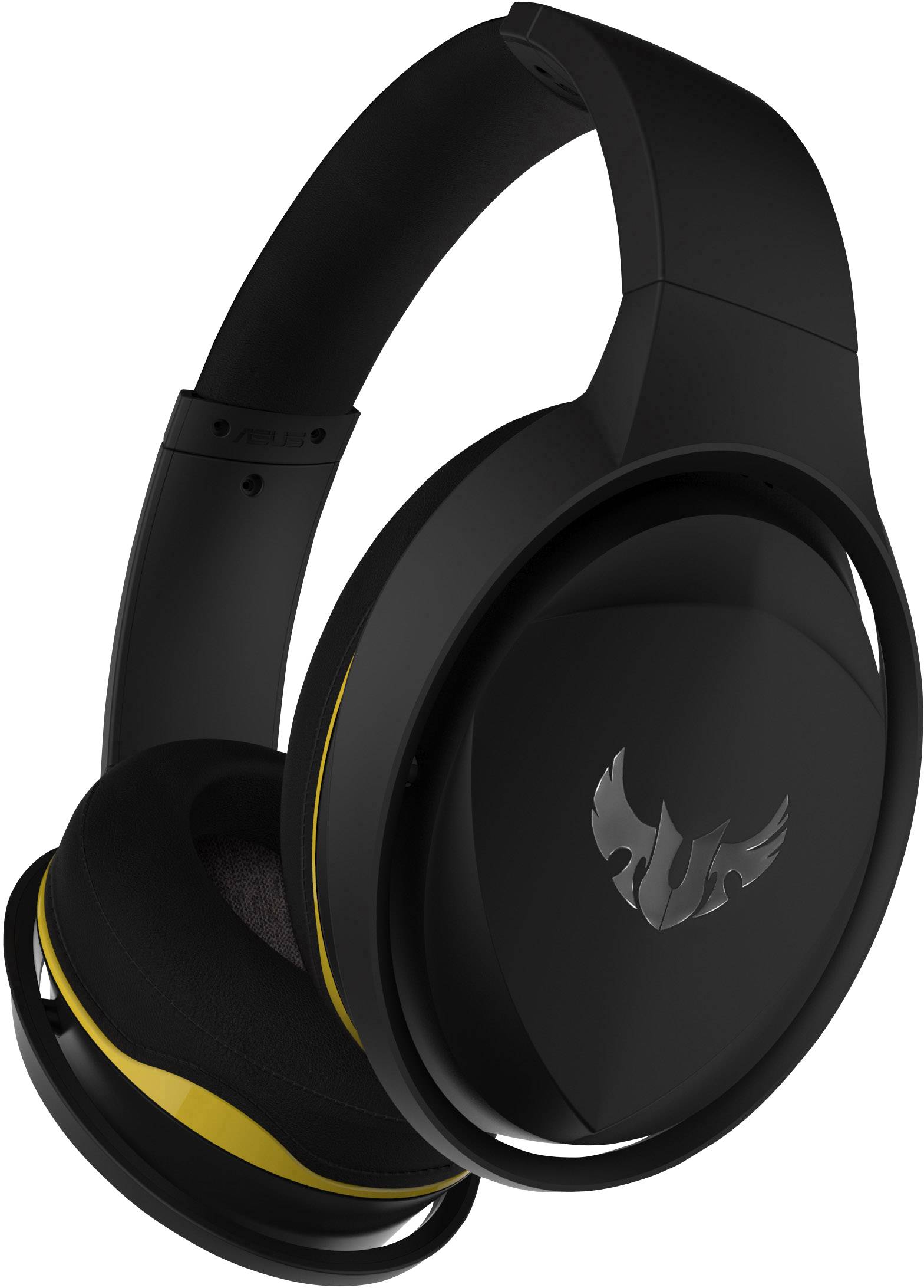 Asus TUF H5 Lite Over Ear headset 