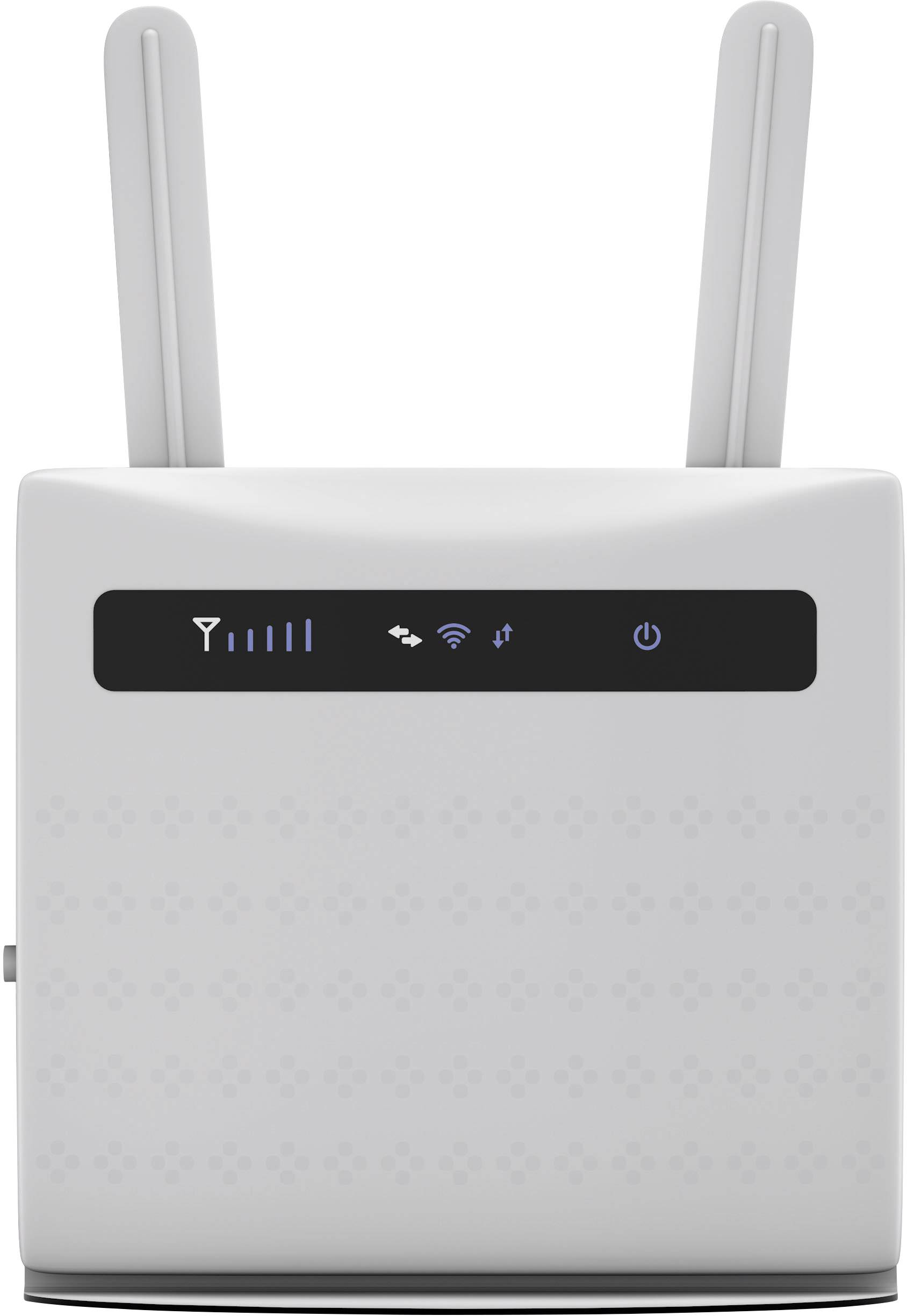 Kpn mifi router kopen? Online