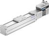 FESTO Spindelas 8083424 ELGS-BS-KF-32-100-8P-ST-M-H1-PLK-AA 3 A
