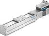 FESTO Spindelas 8083474 ELGS-BS-KF-45-500-10P-ST-M-H1-PLK-AA 3 A