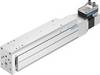 FESTO Minislede 8083721 EGSS-BS-KF-60-200-12P-ST-M-H1-PLK-AA 5.3 A