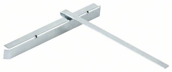 Bosch Accessories 2608000618  Parallel aanslagen voor handcirkelzagen