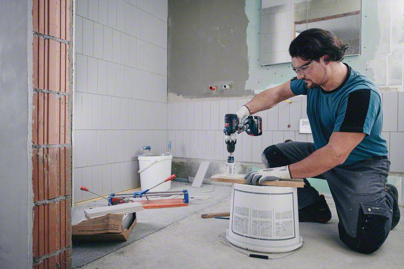 Bosch Accessories 2608594176 2608594176 Gatenzaag 68 mm 1 stuk(s)-4