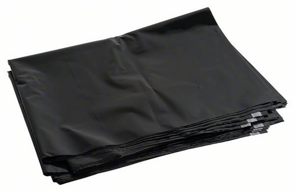 Bosch Accessories 2607432043   10 stuk(s)