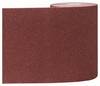 Bosch J450 Expert for Wood and Paint 2608621466 Schuurpapierrol Korrelgrootte (num) 100 (l x b) 5 m x 115 mm 5 m