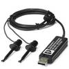 Phoenix Contact 1003824 GW HART USB MODEM USB-module USB 1 stuk(s)