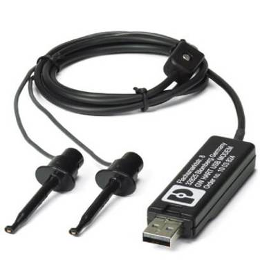 Phoenix Contact 1003824 GW HART USB MODEM USB-module USB     1 stuk(s)