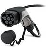 Phoenix Contact 1012948 eMobility laadkabel 6.5 m