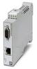 Phoenix Contact 1021080 GW PN/ASCII 1E/1DB9 Interfaceconverter Profinet Aantal ingangen: 1 x 30 V/DC 1 stuk(s)