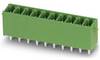 Phoenix Contact 1731536 Male behuizing (kabel) Totaal aantal polen: 7 Rastermaat: 3.5 mm Inhoud: 50 stuk(s)