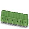 Phoenix Contact 1769294 Female behuizing (board) Totaal aantal polen: 3 Rastermaat: 5.08 mm Inhoud: 250 stuk(s)