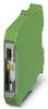 Phoenix Contact 2702184 RAD-RS485-IFS Interfaceconverter Aantal uitgangen: 1 x 30.5 V/DC 1 stuk(s)