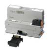 Phoenix Contact AXL F BK PB XC 2702463 Buskoppeling 24 V/DC