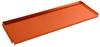 Manuflex RA3311.2001 Legbord (b x d) 900 mm x 300 mm Staal Poedercoating Staalbodem 1 stuk(s)